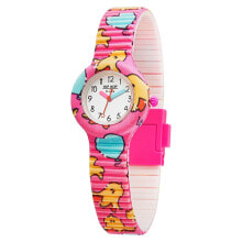 Children's wristwatches