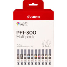 Printer Cartridges