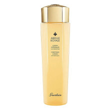 GUERLAIN Abeille Royale Fortifying Lotion 150ml