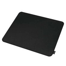 LOGILINK ID0197 XL mouse pad