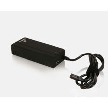 Laptop Power Supplies