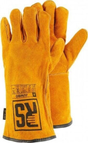 Personal hand protection equipment for construction and repair