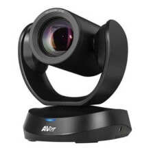 Купить фотоаппараты моментальной печати Aver: AVER CAM520PRO 3 Video Camera