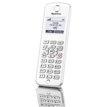 AVM Fritz Fon M2 Wireless Landline Phone