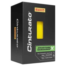 PIRELLI Cinturato™ SmarTUBExPresta 60 mm Inner Tube