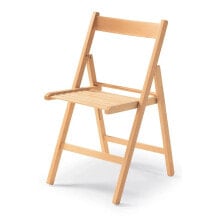 EDM 73799 Folding Chair