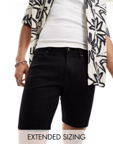 Men's Shorts