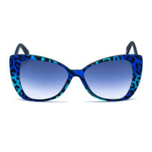 Women's Sunglasses