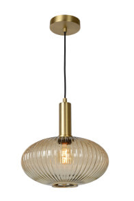 Pendant lights