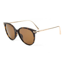 Women's Sunglasses