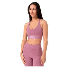 Women's Sports T-shirts, T-shirts and Tops