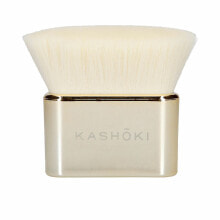 Make-up Brush Kashōki Brocha