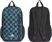 Sports Backpacks