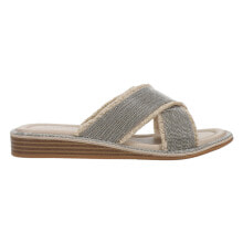 Women's Sandals