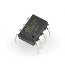  Atmel