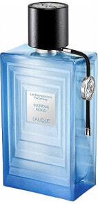 Lalique Glorious Indigo - Eau de Parfum