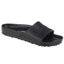 Женские шлепанцы Birkenstock купить от $55