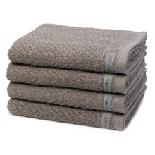 Towels