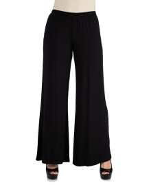 Women's trousers