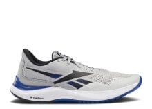 Men's running shoes and sneakers