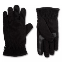 Men's gloves and mittens