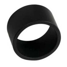 ELTIN Aluminium 1-1/8´´ 20 mm Headset Spacer