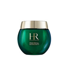 Крем Helena Rubinstein Creme Volume Powercell Skinmunity 50 мл купить онлайн