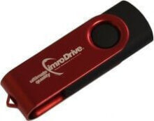 USB flash drives