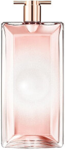 Lancome Idole Aura - Eau de Parfum