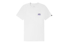 Men's T-shirts and T-shirts