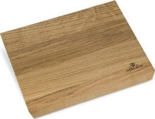 Cutting boards