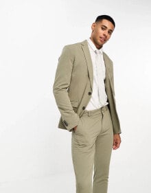 Men's suits