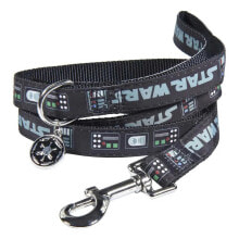 CERDA GROUP Star Wars Darth Vader Straps