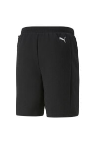 BMW MMS Sweat Shorts