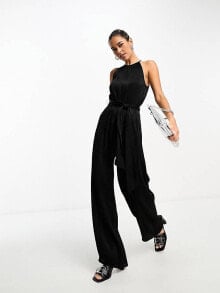 Women's overalls