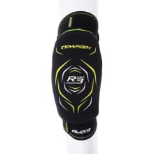 TEMPISH React Pro R3 Knee Guard