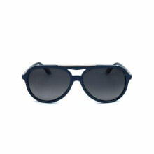 Men's Sunglasses