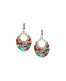 Women's Jewelry Earrings