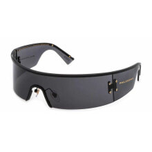 Women's Sunglasses