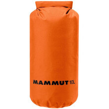 Походные рюкзаки mAMMUT Light Dry Sack 10L