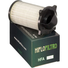 Запчасти и расходные материалы для мототехники hIFLOFILTRO Suzuki HFA3102 Air Filter