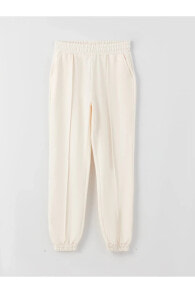 Women's Sweatpants