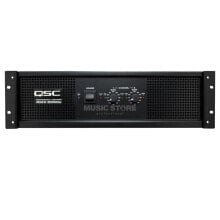 QSC RMX 5050a