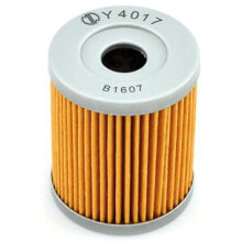 MIW Suzuki/Yamaha scooter Oil Filter