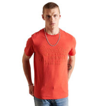 Men's sports T-shirts and T-shirts