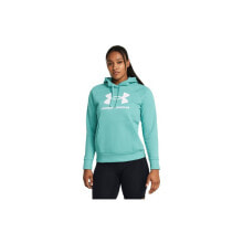 Women's hoodies and sweatshirts