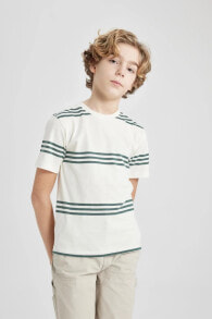 Children's T-shirts and T-shirts for boys