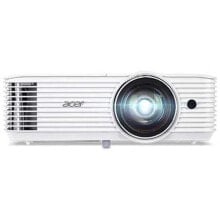 ACER S1386WH HD Projector