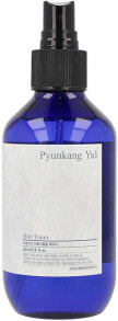 Средства для тонизирования кожи лица Pyunkang Yul