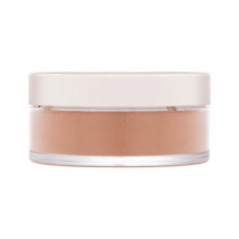 Clarins Ever Matte Loose Powder 15 g puder für Frauen